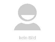 Bild E. u. J. Schrder